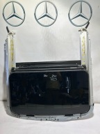 Schiebedach MERCEDES W251 R-KLASA A2517801029
