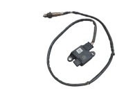 SONDA sensor NOX LAMBDA BMW G30 G31 G32 3.0 D 265KM 8582026 0281008466
