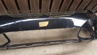Frontstoßstange BMW G20 G21 LINES PDC