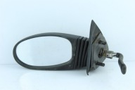 mirror FIAT SEICENTO left MAGNETI MARELLI