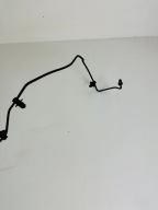 FORD F150 15- wiring brake front right