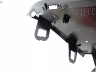 AUDI A5 S5 8W6 A4 8W0 15- moulding cover handle door left front AMBIENTE UK