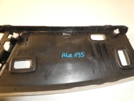MERCEDES W207 cover roofs windows A2076900550 CABRIO