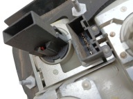 light left left rear part BMW E61 (2003-2007) KOMBI DEPO EUROPA