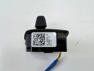 steering wheel height control BMW G30 9496254