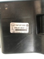 fog light left front VW TIGUAN II 15-20 5NA941699B nr.0