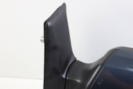OPEL ZAFIRA B electrics mirror side left side 13131969