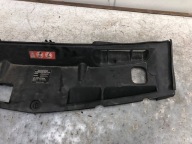 kryt stěny předního MERCEDES W204 A2045000155