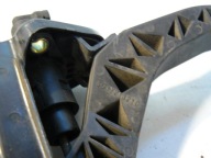 potentiometer accelerator pedal VW 6Q1721321C VW