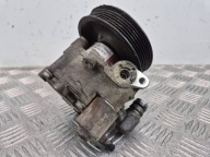 Mercedes S500 W221 servo pump 0064664401