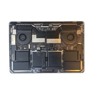 Płyta główna Apple MacBook Pro 15 A1707 i7 16 2017