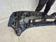 BMW iX3 NA5 25- bumper front front m-packet ELECTRIC 5B41EDC