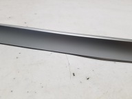 moulding DEKOR door left left MERCEDES W207 2077270322