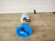feed pump VOLKSWAGEN TIGUAN 5N0919051M