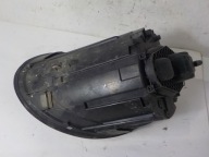VOLKSWAGEN NEW BEETLE LIFT light right front front UK