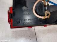 light STOP CHRYSLER PT CRUISER 05288748AC