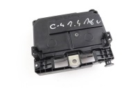 CITROEN PEUGEOT module compartment control unit BSM 9661682980