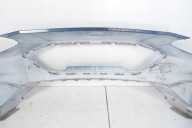 FORD FOCUS ST ST-LINE MK4 bumper front front JX7B-17757-S