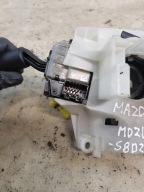 DEVIO LUCI TERGICRISTALLO TERGI Mazda 3 e BK 1.6B OE BP4P 17D798