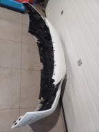 bumper front front BMW 2 II F44 GRAN COUPE 6 X PDC 51117474575