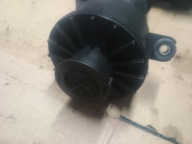 trouba intercoolera 1K0145946A VW GOLF 2.0 TFSI