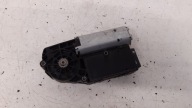Micro moteur Toit ouvrant Opel Corsa D