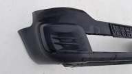 PEUGEOT PARTNER III LIFT 15-18 bumper front front original