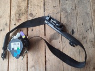 tension belt safety right front AUDI Q7 4L 606728300