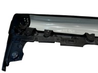 FERRARI 812 SUPERFAST GTS panel upper door side RH 87973912 87980012