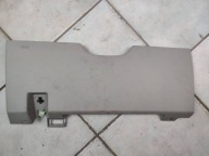 plastic inner Chrysler Town and Country 5 facelift 2011 L0201430