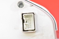 dials dials AUTOMAT EU 30786056AA VOLVO S80 2 II 2.4 D5 185 KM 06-09