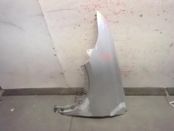 fender front front left VW T-CROSS 2018- 2GM821105B