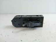 OPEL ASTRA H ZAFIRA B PANEL okna levý předek 13183679