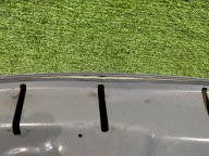 Capot OPEL VIVARO B NR.158
