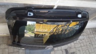 trunk door boot Mazda 5 V A3F
