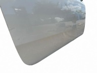 door front right right front complete Fiat Punto III 3 door 3D