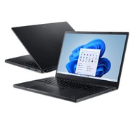 OUTLET Acer Aspire Vero i51235U/8GB/512/Win11 Evo