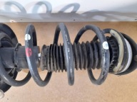 Mazda CX-5 and 2,2D shock absorber front right (F011)
