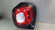 light rear part right SMART FORFOUR II 14- A4539063200