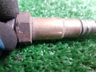 SONDA LAMBDA MERCEDES-BENZ C KLASA W205 0075421618 0281004205 2017 2.2 CDI