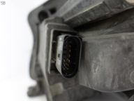MERCEDES V-KLASA W447 VITO 14-19 light FULL LED ILS FULL LED right front