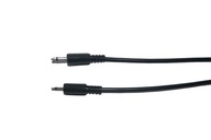 Kabel PAV mono 13 1 m