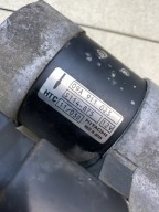 starter GALAXY and FL 2.8 V6 09A911023 S114-875