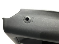 MERCEDES BENZ G W463 links panel Tür A4637372900