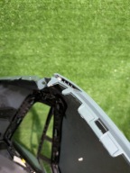 front bumper front HYUNDAI I20 III LIFT 22- NR.Z9437