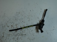 Pompa 8200673232 RENAULT MASTER III