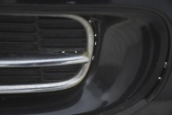 front bumper * front MINI COOPER ONE R56 A25/9