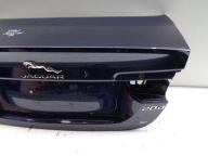 boot doors JAGUAR XE 15- NR 43938