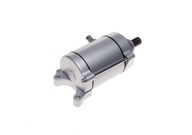 Elektrický štartér 4T. 11z. Čínsky ATV 200