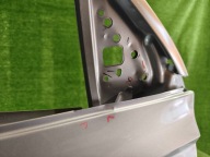 door front right right front HYUNDAI TUCSON IV NR.4948